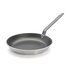 FRIGIDEIRA ALUMINIO ANTIAD INDUÇAO 36CM 8480.36 - DE BUYER - 301124848036