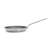 FRIGIDEIRA ALUMINIO ANTIAD INDUÇAO 36CM 8480.36 - DE BUYER - 301124848036
