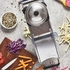 MANDOLINA ULTRA REVOLUTION INOX - DE BUYER - 3011242012017