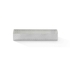 ARO RECTANGULAR INOX 12X4XH2CM - DE BUYER - 3011243099307