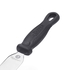 ESPATULA LAMINA DIREITA 25CM - DE BUYER - 3011244230259