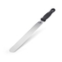 ESPATULA LAMINA DIREITA 30CM - DE BUYER - 3011244230303