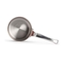 90% COPPER PAN INDUCTION 1.2L Ø14X7.3CM - DE BUYER - 3011246206146