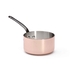 90% COPPER PAN 1,2L Ø14XH7.5CM - DE BUYER - 3011246460142