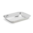 STAINLESS STEEL CONTAINER - DE BUYER - 3011243280354