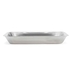 STAINLESS STEEL CONTAINER - DE BUYER - 3011243280354