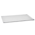 TABULEIRO PASTELARIA INOX 53X32.5  - DE BUYER - 3011243321538
