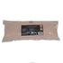 SACO 15KG AREIA PARA MAQUINA DEFUMAR - DE BUYER - 3011244441150