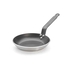 FRIGIDEIRA ALUMINIO ANTIADERENTE 20CM - DE BUYER - 3011248180208