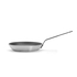 ALUMINIUM NON-STICK FRYING PAN 26CM - DE BUYER - 3011248180260