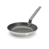 ALUMINIUM NON-STICK FRYING PAN 26CM - DE BUYER - 3011248180260