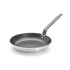 ALUMINIUM NON-STICK FRYING PAN 28CM - DE BUYER - 13011248180281