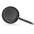 ALUMINIUM NON-STICK FRYING PAN 28CM - DE BUYER - 13011248180281