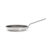 FRIGIDEIRA ALUMINIO ANTIADERENTE 32CM - DE BUYER - 13011248180328