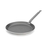 CREPEIRA ALUMINIO ANTIADERENTE ø26CM  - DE BUYER - 3011248185265
