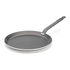 CREPEIRA ALUMINIO ANTIADERENTE ø30CM - DE BUYER - 3011248185302