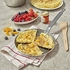 CREPEIRA ALUMINIO ANTIADERENTE ø30CM - DE BUYER - 3011248185302