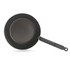 FRIGIDEIRA CONICA ALUMINIO ANTIADERENTE 28XH.7CM - DE BUYER - 3011248188280