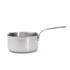SAUCEPAN W/HANDLE ø20X11CM  - DE BUYER - 3011243706205