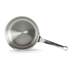 SAUCEPAN W/HANDLE ø20X11CM  - DE BUYER - 3011243706205