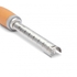 VEGETABLE CORING TOOL 13MM - DE BUYER - 3011242612019