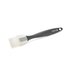 PINCEL SILICONE 38MM 25CM - DE BUYER - 3011244807253