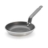 INDUCTION ALUMINIUM FRYING PAN 20CM  - DE BUYER - 3011248480209