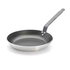 INDUCTION ALUMINIUM FRYING PAN 28CM - DE BUYER - 3011248480285
