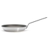 FRIGIDEIRA ALUMINIO INDUÇAO 32CM - DE BUYER - 3011248480322