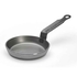 FRIGIDEIRA AÇO CARBONE PLUS 12CM - DE BUYER - 3011245140120