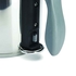DOUBLE BOILER DOUBLE WALL S.STEEL 16CM 1.5L  - DE BUYER - 3011243437161