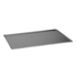 ALUMINIUM NON-STICK TRAY 53.5X32.5 - DE BUYER - 3011248161535