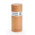 MOINHO PIMENTA NATURAL JOTA 12CM P223.120101 - DE BUYER - 3129080200319