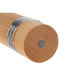 MOINHO PIMENTA NATURAL JOTA 12CM P223.120101 - DE BUYER - 3129080200319