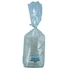 EMBALAGEM SAL GROSSO 400GR M300.048383 - DE BUYER - 3129080004009