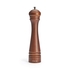 MOINHO PIMENTA 21CM FAIA ESCURA JAVA P247.210202 - DE BUYER - 3129080024724