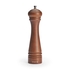 MOINHO PIMENTA 25CM FAIA ESCURA JAVA P249.250202 - DE BUYER - 3129080024922