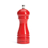 MOINHO SAL 14CM VERMELHO JAVA S345.143232 - DE BUYER - 3129080345997