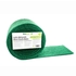 GREEN SCRUB ROLLER - PALMA & PALMA - 8430117512738