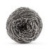 STAINLESS STEEL SCRUBBING 40G PACK 12 UNITS - PALMA & PALMA - 8430117512776