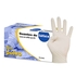 LUVA LATEX SEM PO TAM XL C/100 - PALMA & PALMA - 8436026599099