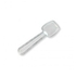 COLHER GELADO CRISTAL C/1000 - PALMA & PALMA - 1880020425
