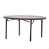 PREMIUM TABLE Ø1.5XH0.76MT - ZOWN - 1900013431