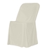 FORRA CLASSIC PARA CADEIRA ALEX 35 x 22 x 2 cm - ZOWN - 1900019072