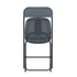 CADEIRA ARTICULADA ALEXCHAIR 44X43X80CM - ZOWN - 8437009886298