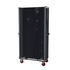 CARRO ALEXTROLLEY PARA CADEIRAS ALEX - ZOWN - 8437009886137