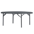 MESA REDONDA PLANET180 1.80X74CM  - ZOWN - 8437009886236