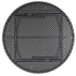 MESA REDONDA PLANET180 1.80X74CM  - ZOWN - 8437009886236