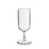 COPO PORTO/PROVAS POLIC 18CL AF 6/12CL VN18 (C6) - PALMA & PALMA - 1930013109