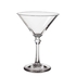 TAÇA COCKTAIL 20CL DAI20 (C24) - PALMA & PALMA - 1930013283